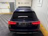 USED 2016 66 MERCEDES-BENZ E-CLASS 2.0 E220d AMG Line (Premium) Estate 5dr Diesel G-Tronic+ Euro 6 (s/s) (194 ps) JUST MOT'D AND SERVICED + 2 NEW TYR