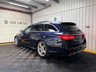 USED 2016 66 MERCEDES-BENZ E-CLASS 2.0 E220d AMG Line (Premium) Estate 5dr Diesel G-Tronic+ Euro 6 (s/s) (194 ps) JUST MOT'D AND SERVICED + 2 NEW TYR