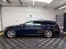 USED 2016 66 MERCEDES-BENZ E-CLASS 2.0 E220d AMG Line (Premium) Estate 5dr Diesel G-Tronic+ Euro 6 (s/s) (194 ps) JUST MOT'D AND SERVICED + 2 NEW TYR