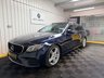 USED 2016 66 MERCEDES-BENZ E-CLASS 2.0 E220d AMG Line (Premium) Estate 5dr Diesel G-Tronic+ Euro 6 (s/s) (194 ps) JUST MOT'D AND SERVICED + 2 NEW TYR