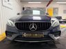 USED 2016 66 MERCEDES-BENZ E-CLASS 2.0 E220d AMG Line (Premium) Estate 5dr Diesel G-Tronic+ Euro 6 (s/s) (194 ps) JUST MOT'D AND SERVICED + 2 NEW TYR