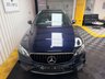 USED 2016 66 MERCEDES-BENZ E-CLASS 2.0 E220d AMG Line (Premium) Estate 5dr Diesel G-Tronic+ Euro 6 (s/s) (194 ps) JUST MOT'D AND SERVICED + 2 NEW TYR