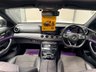 USED 2016 66 MERCEDES-BENZ E-CLASS 2.0 E220d AMG Line (Premium) Estate 5dr Diesel G-Tronic+ Euro 6 (s/s) (194 ps) JUST MOT'D AND SERVICED + 2 NEW TYR