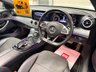 USED 2016 66 MERCEDES-BENZ E-CLASS 2.0 E220d AMG Line (Premium) Estate 5dr Diesel G-Tronic+ Euro 6 (s/s) (194 ps) JUST MOT'D AND SERVICED + 2 NEW TYR