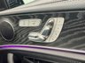 USED 2016 66 MERCEDES-BENZ E-CLASS 2.0 E220d AMG Line (Premium) Estate 5dr Diesel G-Tronic+ Euro 6 (s/s) (194 ps) JUST MOT'D AND SERVICED + 2 NEW TYR