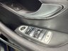 USED 2016 66 MERCEDES-BENZ E-CLASS 2.0 E220d AMG Line (Premium) Estate 5dr Diesel G-Tronic+ Euro 6 (s/s) (194 ps) JUST MOT'D AND SERVICED + 2 NEW TYR
