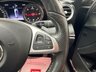 USED 2016 66 MERCEDES-BENZ E-CLASS 2.0 E220d AMG Line (Premium) Estate 5dr Diesel G-Tronic+ Euro 6 (s/s) (194 ps) JUST MOT'D AND SERVICED + 2 NEW TYR