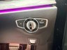 USED 2016 66 MERCEDES-BENZ E-CLASS 2.0 E220d AMG Line (Premium) Estate 5dr Diesel G-Tronic+ Euro 6 (s/s) (194 ps) JUST MOT'D AND SERVICED + 2 NEW TYR
