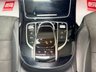 USED 2016 66 MERCEDES-BENZ E-CLASS 2.0 E220d AMG Line (Premium) Estate 5dr Diesel G-Tronic+ Euro 6 (s/s) (194 ps) JUST MOT'D AND SERVICED + 2 NEW TYR