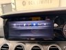 USED 2016 66 MERCEDES-BENZ E-CLASS 2.0 E220d AMG Line (Premium) Estate 5dr Diesel G-Tronic+ Euro 6 (s/s) (194 ps) JUST MOT'D AND SERVICED + 2 NEW TYR