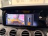 USED 2016 66 MERCEDES-BENZ E-CLASS 2.0 E220d AMG Line (Premium) Estate 5dr Diesel G-Tronic+ Euro 6 (s/s) (194 ps) JUST MOT'D AND SERVICED + 2 NEW TYR