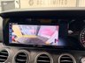 USED 2016 66 MERCEDES-BENZ E-CLASS 2.0 E220d AMG Line (Premium) Estate 5dr Diesel G-Tronic+ Euro 6 (s/s) (194 ps) JUST MOT'D AND SERVICED + 2 NEW TYR
