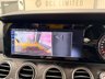 USED 2016 66 MERCEDES-BENZ E-CLASS 2.0 E220d AMG Line (Premium) Estate 5dr Diesel G-Tronic+ Euro 6 (s/s) (194 ps) JUST MOT'D AND SERVICED + 2 NEW TYR