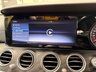 USED 2016 66 MERCEDES-BENZ E-CLASS 2.0 E220d AMG Line (Premium) Estate 5dr Diesel G-Tronic+ Euro 6 (s/s) (194 ps) JUST MOT'D AND SERVICED + 2 NEW TYR
