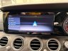 USED 2016 66 MERCEDES-BENZ E-CLASS 2.0 E220d AMG Line (Premium) Estate 5dr Diesel G-Tronic+ Euro 6 (s/s) (194 ps) JUST MOT'D AND SERVICED + 2 NEW TYR