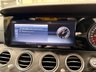 USED 2016 66 MERCEDES-BENZ E-CLASS 2.0 E220d AMG Line (Premium) Estate 5dr Diesel G-Tronic+ Euro 6 (s/s) (194 ps) JUST MOT'D AND SERVICED + 2 NEW TYR