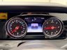 USED 2016 66 MERCEDES-BENZ E-CLASS 2.0 E220d AMG Line (Premium) Estate 5dr Diesel G-Tronic+ Euro 6 (s/s) (194 ps) JUST MOT'D AND SERVICED + 2 NEW TYR
