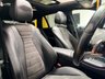 USED 2016 66 MERCEDES-BENZ E-CLASS 2.0 E220d AMG Line (Premium) Estate 5dr Diesel G-Tronic+ Euro 6 (s/s) (194 ps) JUST MOT'D AND SERVICED + 2 NEW TYR