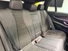 USED 2016 66 MERCEDES-BENZ E-CLASS 2.0 E220d AMG Line (Premium) Estate 5dr Diesel G-Tronic+ Euro 6 (s/s) (194 ps) JUST MOT'D AND SERVICED + 2 NEW TYR