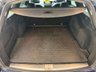 USED 2016 66 MERCEDES-BENZ E-CLASS 2.0 E220d AMG Line (Premium) Estate 5dr Diesel G-Tronic+ Euro 6 (s/s) (194 ps) JUST MOT'D AND SERVICED + 2 NEW TYR