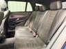 USED 2016 66 MERCEDES-BENZ E-CLASS 2.0 E220d AMG Line (Premium) Estate 5dr Diesel G-Tronic+ Euro 6 (s/s) (194 ps) JUST MOT'D AND SERVICED + 2 NEW TYR
