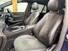 USED 2016 66 MERCEDES-BENZ E-CLASS 2.0 E220d AMG Line (Premium) Estate 5dr Diesel G-Tronic+ Euro 6 (s/s) (194 ps) JUST MOT'D AND SERVICED + 2 NEW TYR