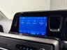 USED 2024 24 FORD TRANSIT COURIER 1.5 EcoBlue Leader Panel Van 4dr Diesel Manual SWB Euro 6 (s/s) (100 ps) 