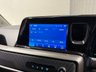 USED 2024 24 FORD TRANSIT COURIER 1.5 EcoBlue Leader Panel Van 4dr Diesel Manual SWB Euro 6 (s/s) (100 ps) 