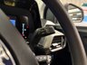 USED 2024 24 FORD TRANSIT COURIER 1.5 EcoBlue Leader Panel Van 4dr Diesel Manual SWB Euro 6 (s/s) (100 ps) 