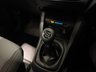 USED 2024 24 FORD TRANSIT COURIER 1.5 EcoBlue Leader Panel Van 4dr Diesel Manual SWB Euro 6 (s/s) (100 ps) 