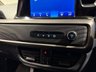 USED 2024 24 FORD TRANSIT COURIER 1.5 EcoBlue Leader Panel Van 4dr Diesel Manual SWB Euro 6 (s/s) (100 ps) 