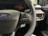 USED 2024 24 FORD TRANSIT COURIER 1.5 EcoBlue Leader Panel Van 4dr Diesel Manual SWB Euro 6 (s/s) (100 ps) 