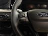 USED 2024 24 FORD TRANSIT COURIER 1.5 EcoBlue Leader Panel Van 4dr Diesel Manual SWB Euro 6 (s/s) (100 ps) 