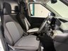 USED 2024 24 FORD TRANSIT COURIER 1.5 EcoBlue Leader Panel Van 4dr Diesel Manual SWB Euro 6 (s/s) (100 ps) 