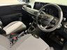 USED 2024 24 FORD TRANSIT COURIER 1.5 EcoBlue Leader Panel Van 4dr Diesel Manual SWB Euro 6 (s/s) (100 ps) 