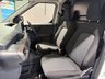 USED 2024 24 FORD TRANSIT COURIER 1.5 EcoBlue Leader Panel Van 4dr Diesel Manual SWB Euro 6 (s/s) (100 ps) 