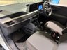 USED 2024 24 FORD TRANSIT COURIER 1.5 EcoBlue Leader Panel Van 4dr Diesel Manual SWB Euro 6 (s/s) (100 ps) 