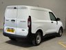 USED 2024 24 FORD TRANSIT COURIER 1.5 EcoBlue Leader Panel Van 4dr Diesel Manual SWB Euro 6 (s/s) (100 ps) 