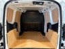 USED 2024 24 FORD TRANSIT COURIER 1.5 EcoBlue Leader Panel Van 4dr Diesel Manual SWB Euro 6 (s/s) (100 ps) 