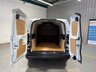 USED 2024 24 FORD TRANSIT COURIER 1.5 EcoBlue Leader Panel Van 4dr Diesel Manual SWB Euro 6 (s/s) (100 ps) 