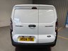 USED 2024 24 FORD TRANSIT COURIER 1.5 EcoBlue Leader Panel Van 4dr Diesel Manual SWB Euro 6 (s/s) (100 ps) 