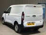 USED 2024 24 FORD TRANSIT COURIER 1.5 EcoBlue Leader Panel Van 4dr Diesel Manual SWB Euro 6 (s/s) (100 ps) 