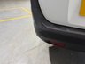 USED 2024 24 FORD TRANSIT COURIER 1.5 EcoBlue Leader Panel Van 4dr Diesel Manual SWB Euro 6 (s/s) (100 ps) 