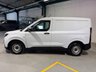 USED 2024 24 FORD TRANSIT COURIER 1.5 EcoBlue Leader Panel Van 4dr Diesel Manual SWB Euro 6 (s/s) (100 ps) 