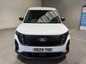 USED 2024 24 FORD TRANSIT COURIER 1.5 EcoBlue Leader Panel Van 4dr Diesel Manual SWB Euro 6 (s/s) (100 ps) 