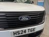 USED 2024 24 FORD TRANSIT COURIER 1.5 EcoBlue Leader Panel Van 4dr Diesel Manual SWB Euro 6 (s/s) (100 ps) 