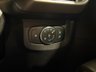 USED 2024 24 FORD TRANSIT COURIER 1.5 EcoBlue Leader Panel Van 4dr Diesel Manual SWB Euro 6 (s/s) (100 ps) 