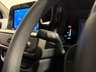USED 2024 24 FORD TRANSIT COURIER 1.5 EcoBlue Leader Panel Van 4dr Diesel Manual SWB Euro 6 (s/s) (100 ps) 