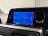 USED 2024 24 FORD TRANSIT COURIER 1.5 EcoBlue Leader Panel Van 4dr Diesel Manual SWB Euro 6 (s/s) (100 ps) 