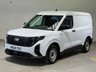 USED 2024 24 FORD TRANSIT COURIER 1.5 EcoBlue Leader Panel Van 4dr Diesel Manual SWB Euro 6 (s/s) (100 ps) 